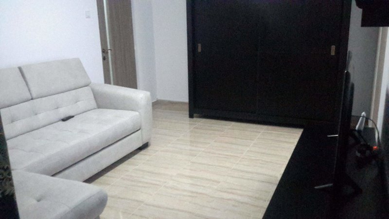 Lizeanu  Obor, 2 camere