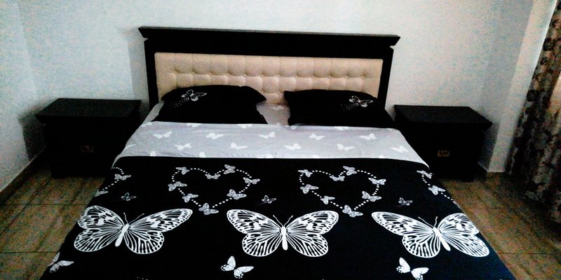 Lizeanu  Obor, 2 camere