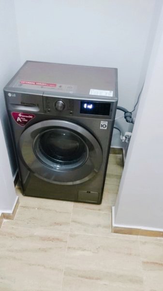 Lizeanu  Obor, 2 camere