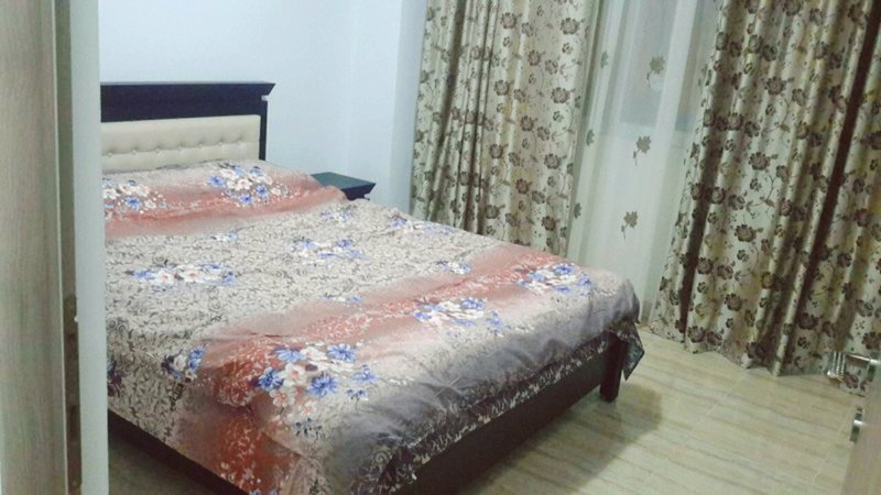 Lizeanu  Obor, 2 camere