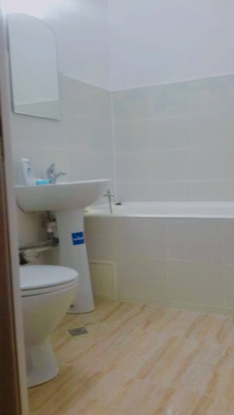 Lizeanu  Obor, 2 camere