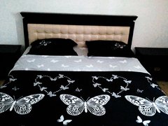 Lizeanu  Obor, 2 camere